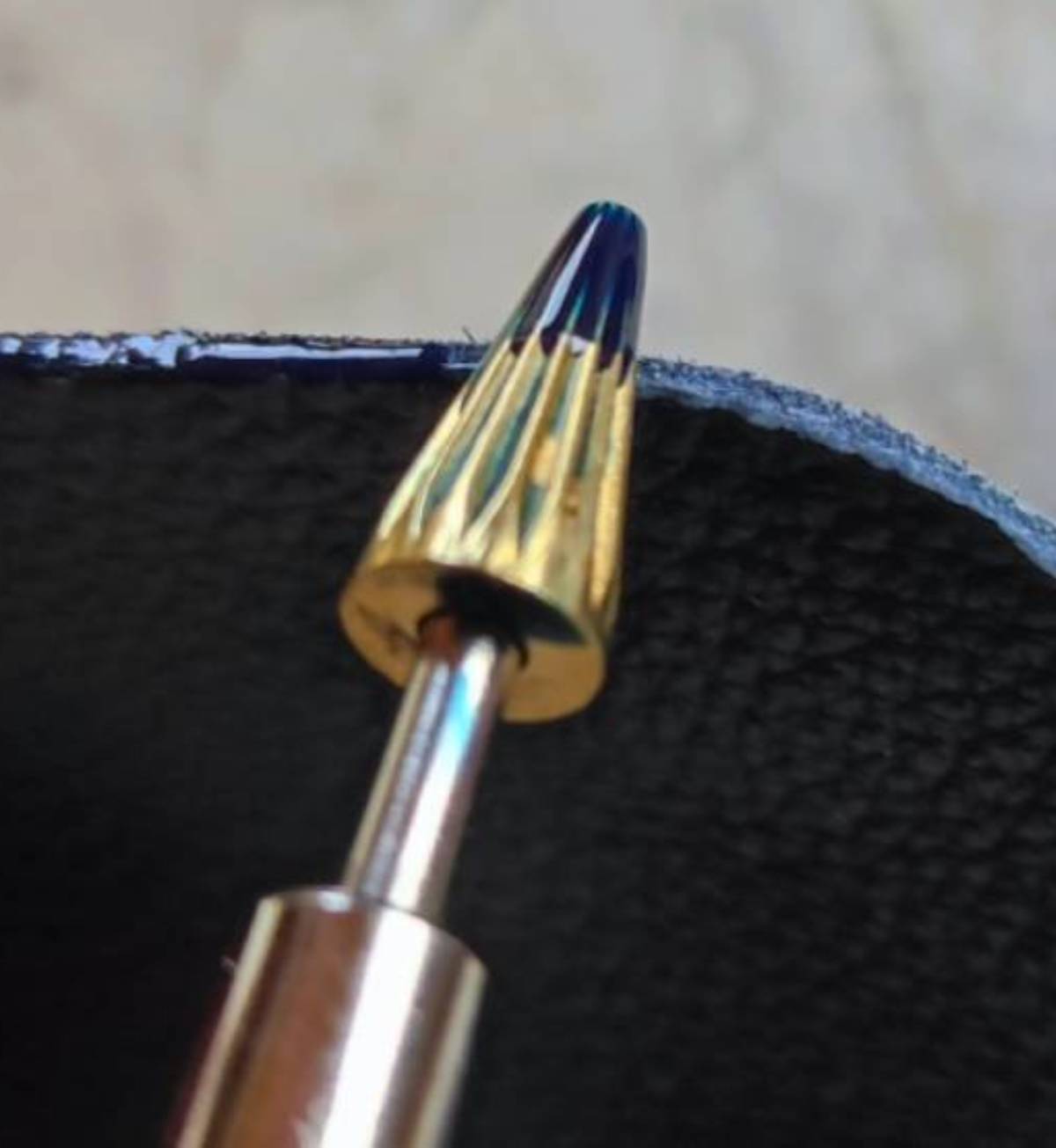 Alkalmi darabok készítése